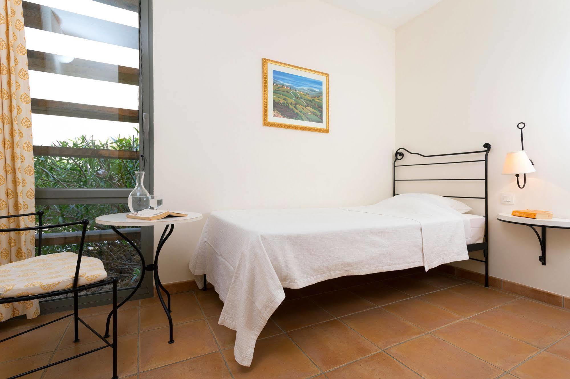 Madame Vacances Domaine Du Provence Country Club Service Premium Saumane-de-Vaucluse Zewnętrze zdjęcie
